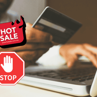 Hot Sale 2025: ¿cuándo es mejor NO comprar?