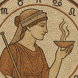 Horóscopos para HOY, 23 de mayo, según PitIA