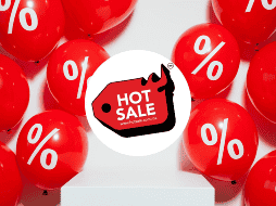 No todo es tan simple como parece y debes de poner atención, debido a que detrás de cada oferta que veas, existen ciertas reglas que muchos consumidores suelen ignorar. CANVA/ ESPECIAL