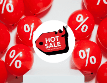 No todo es tan simple como parece y debes de poner atención, debido a que detrás de cada oferta que veas, existen ciertas reglas que muchos consumidores suelen ignorar. CANVA/ ESPECIAL