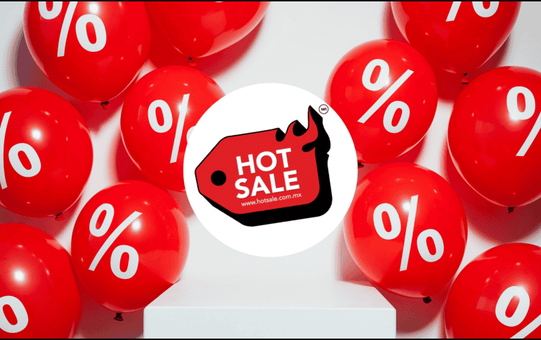 No todo es tan simple como parece y debes de poner atención, debido a que detrás de cada oferta que veas, existen ciertas reglas que muchos consumidores suelen ignorar. CANVA/ ESPECIAL