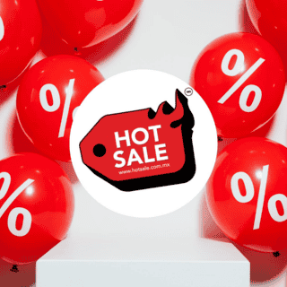 Hot Sale 2025: las condiciones ocultas que debes tomar en cuenta