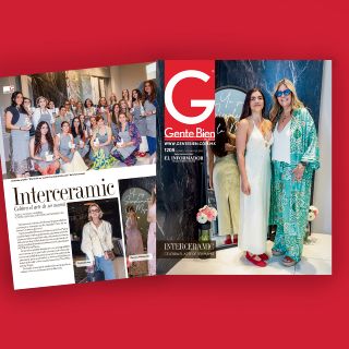 Gente Bien Jalisco: Revista del 23 de mayo 2025