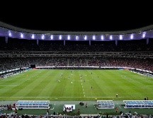 Existe el interés de que la Selección Mexicana esté de nueva cuenta en territorio tapatío. IMAGO7.