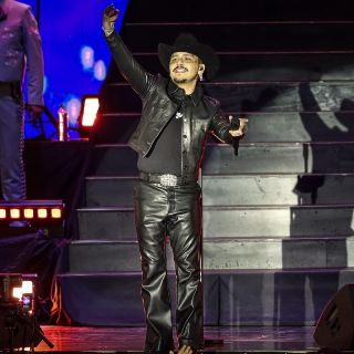 Los mejores eventos de entretenimiento del 23 al 29 de mayo de 2025