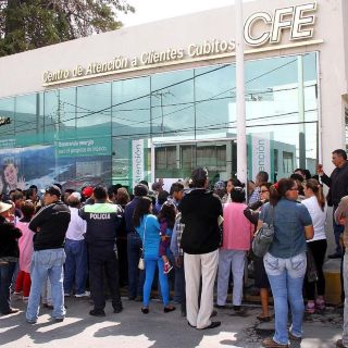 Apagones en Yucatán y Campeche provocan manifestaciones contra la CFE