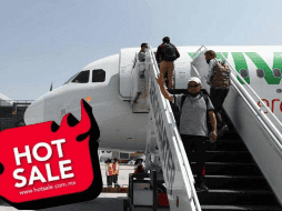 Tarjetahabientes de HSBC Viva accederán a beneficios exclusivos. SUN/ARCHIVO