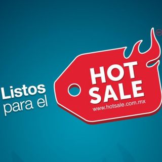 Hot Sale 2025: ¿Cómo aprovechar los mejores descuentos online?