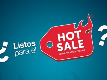 En 2024, más de 12 millones de personas compraron durante la Hot Sale. X/hotsalemex