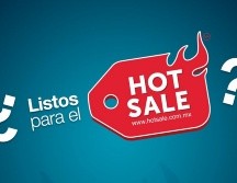 En 2024, más de 12 millones de personas compraron durante la Hot Sale. X/hotsalemex