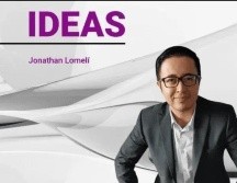 ¿Para qué diablos leer noticias?