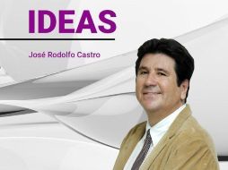 Pacquiao-"Canelo", la consideraban ocurrencia