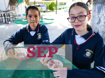 La modificación al calendario responde a una decisión orientada a otorgar una semana adicional de descanso al personal docente. EL INFORMADOR/ARCHIVO