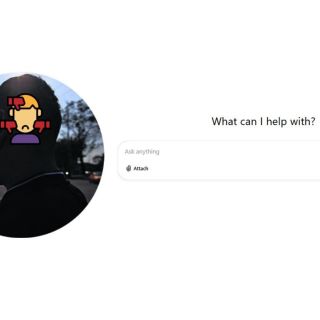 ChatGPT y otros modelos de lenguaje podrían detectar signos de depresión