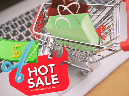 Las deducciones pueden aplicarse a diversos rubros, incluyendo beneficios para las personas empleadoras. ESPECIAL / Canva