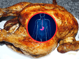 Este estudio representa una oportunidad para profundizar en la forma en que los patrones alimenticios pueden influir en la aparición de enfermedades crónicas como el cáncer. CANVA