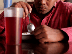 Los trastornos de la conducta alimentaria son problemas graves de salud y no pueden resolverse con simple voluntad. EL INFORMADOR / ARCHIVO