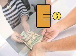 El presidente de la cámara de representantes, Mike Johnson, mencionó que se busca que el Senado apruebe la iniciativa  con los menores cambios posibles. SUN / ARCHIVO