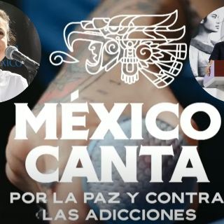 México Canta: ¿Hasta cuándo puedo inscribirme en la convocatoria?