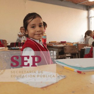 SEP: ¿Qué día será el regreso a clases tras vacaciones de verano?