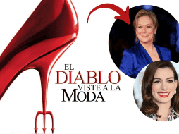 Disney dio luz verde al proyecto y ahora 