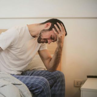 Esta es la mejor bebida para quitar la cruda rápido