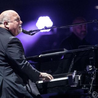 Billy Joel cancela gira por problemas neurológicos; esto es lo que padece