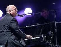 Las entradas para todos los espectáculos serán reembolsadas. SUN/ARCHIVO