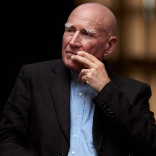 Quién fue Sebastião Salgado, fallecido fotógrafo reconocido mundialmente