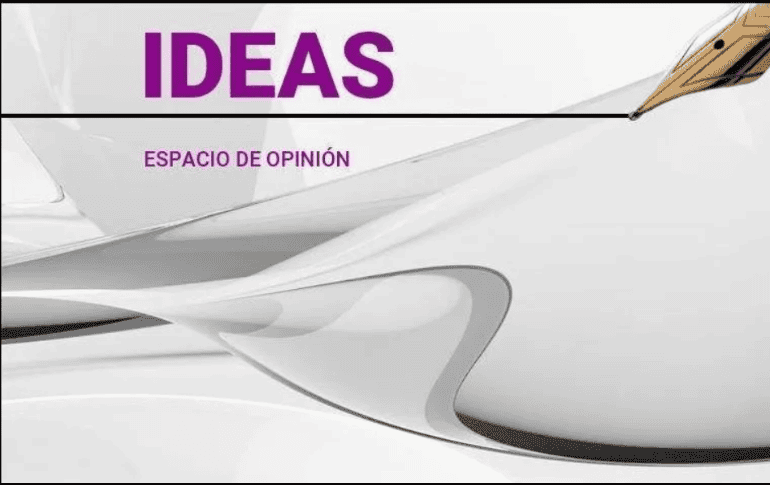 Cuando lo político y la política mata