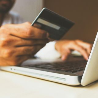 Entérate de las promociones bancarias para la Hot Sale 2025