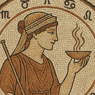 Horóscopos para este 24 y 25 de mayo, según PitIA