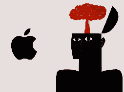 Synchron elogió a Apple como 