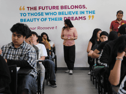 La publicación de los resultados será el martes 5 de agosto. ESPECIAL/UdeG