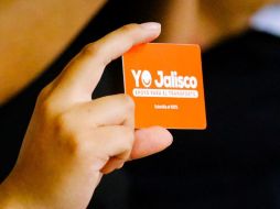 La entrega se realizará en el Parque San Jacinto, ubicado sobre la avenida Javier Mina. ESPECIAL