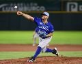 La ofensiva de los Algodoneros comenzó a trabajar y el pitcheo de los Charros volvió a flaquear en momentos clave. CORTESÍA/ CHARROS DE JALISCO.