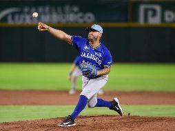 La ofensiva de los Algodoneros comenzó a trabajar y el pitcheo de los Charros volvió a flaquear en momentos clave. CORTESÍA/ CHARROS DE JALISCO.