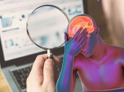 El informe de Unobravo pone en evidencia cómo la digitalización también ha cambiado la forma en que las personas abordan su salud emocional. CANVA