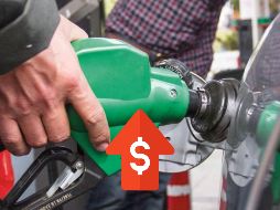 El precio de referencia toma en cuenta las cotizaciones internacionales y el tipo de cambio. SUN / ARCHIVO