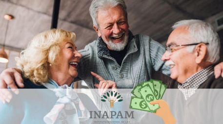 El Programa de Vinculación Productiva del INAPAM representa una oportunidad para que los adultos mayores continúen activos laboralmente, mejoren su calidad de vida y accedan a beneficios laborales como el reparto de utilidades. INAPAM