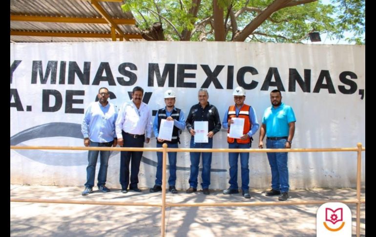 IDEFT refuerza su cobertura en regiones rurales, urbanas y costeras del estado