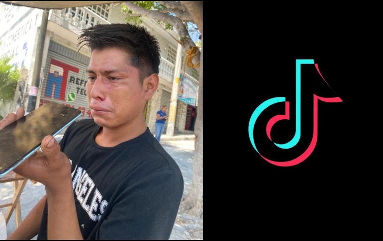 La historia de Misael Galván continúa generando repercusiones, y su caso se mantiene vigente como ejemplo de cómo la comunidad puede reaccionar ante la injusticia. ESPECIAL