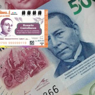 Resultados del Sorteo Zodiaco Especial 1704 de la Lotería Nacional del 25 de mayo