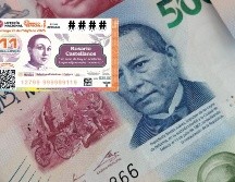 El Sorteo Zodiaco Especial 1704 se realiza este domingo a las 20:00 horas y podrás saber si ganaste el premio mayor en EL INFORMADOR. UNSPLASH.