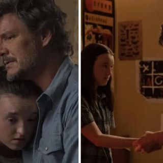 The Last of Us 2: ¿A qué hora ver el episodio final?