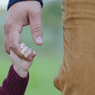 ¿Cuándo es el Día del Padre en México?