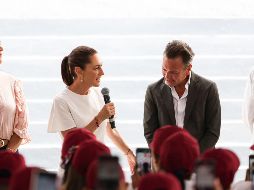 Según el proyecto ejecutivo presentado por Jalisco a la Federación, la Línea 5 del Transporte Público, prevista para circular sobre Carretera a Chapala, desde el Aeropuerto hasta el Agua Azul, se estima en un monto de 14 mil 780 millones de pesos. EL INFORMADOR / A. Navarro