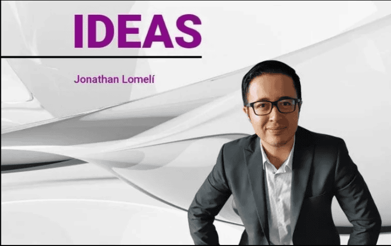 Elección judicial: votar o no votar