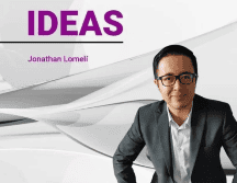 Elección judicial: votar o no votar