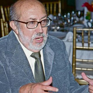 A 100 años de la obra y vida de Emilio Carballido